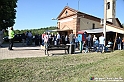 VBS_1609 - Festa Borgata Martinetta di San Damiano d'Asti 2026